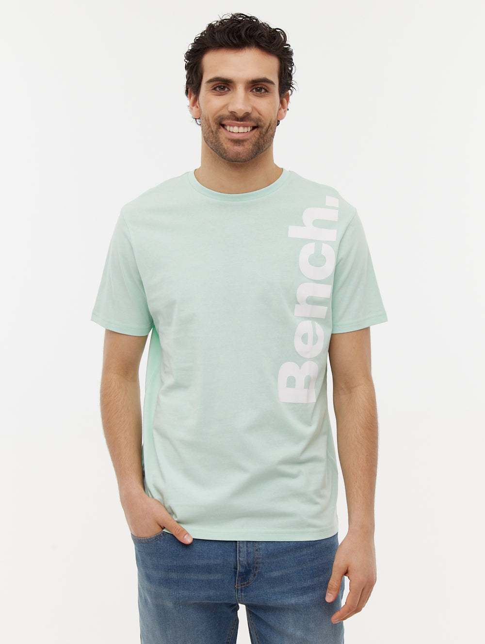 Mirso Assorted T-Shirt 5-Pack