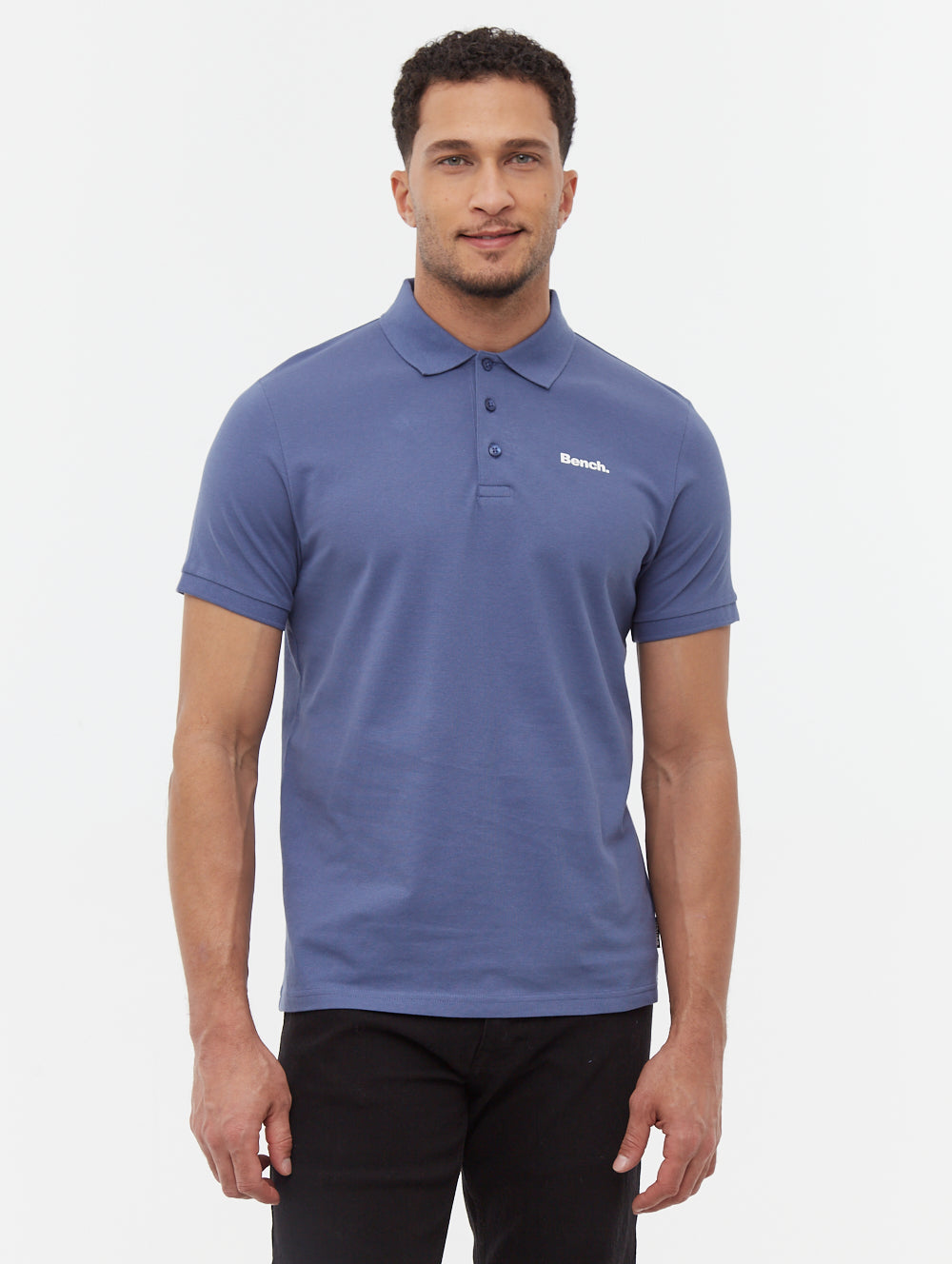 Albami Emblem Polo 5-Pack