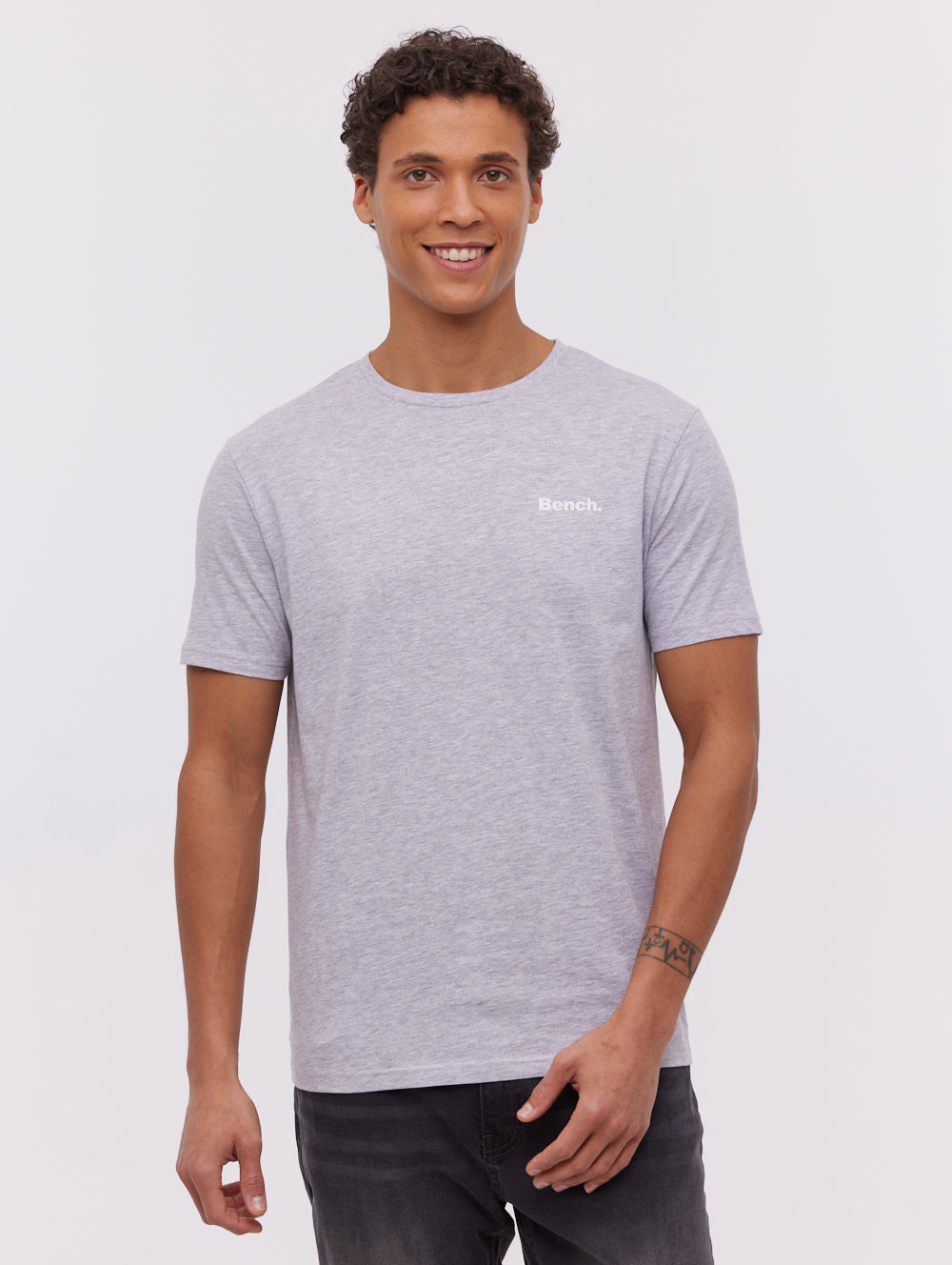 Aleron t-shirt et débardeur (paquet de 7)