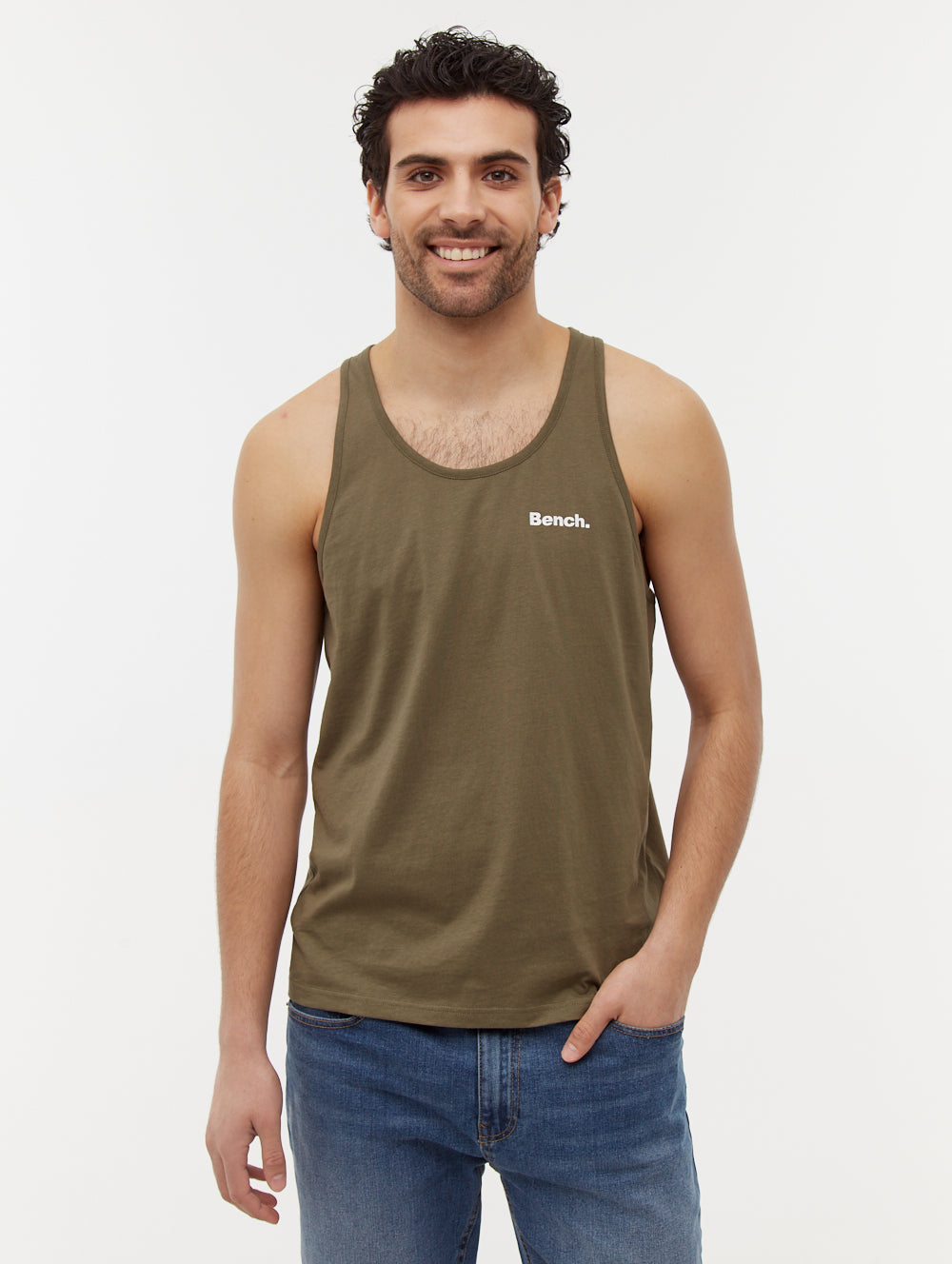Aleron t-shirt et débardeur (paquet de 7)