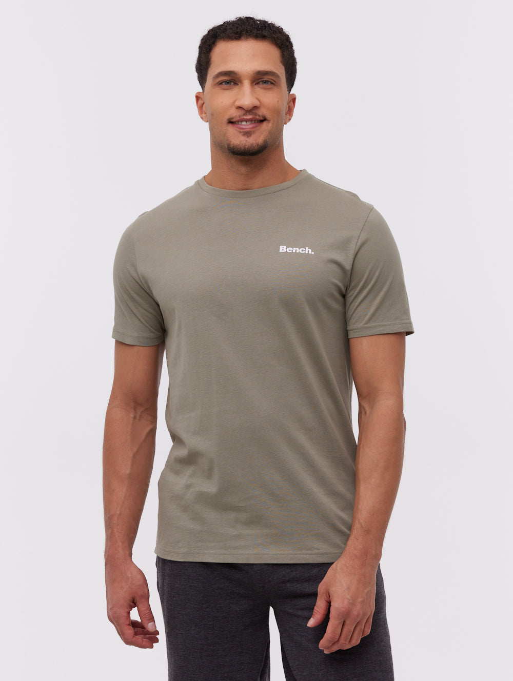 Aleron t-shirt et débardeur (paquet de 7)