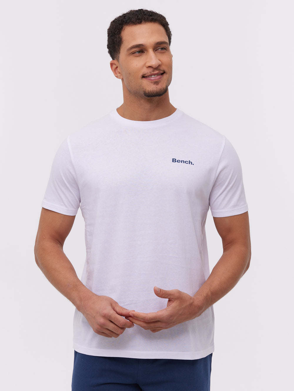 Aleron t-shirt et débardeur (paquet de 7)