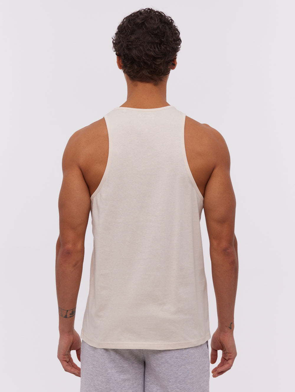 Aleron t-shirt et débardeur (paquet de 7)