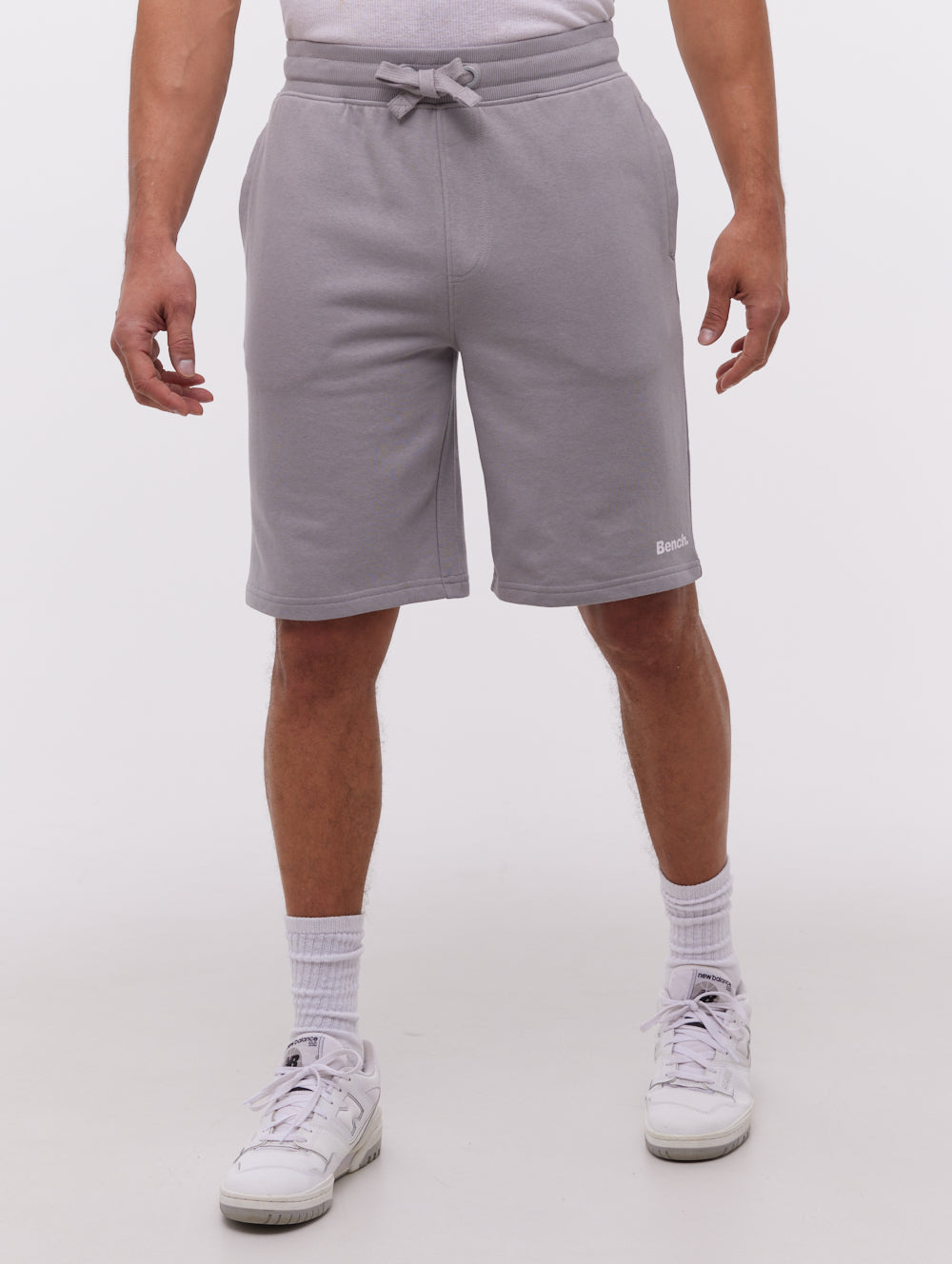 Kadita Emblem T-Shirt & Shorts 4-Pack