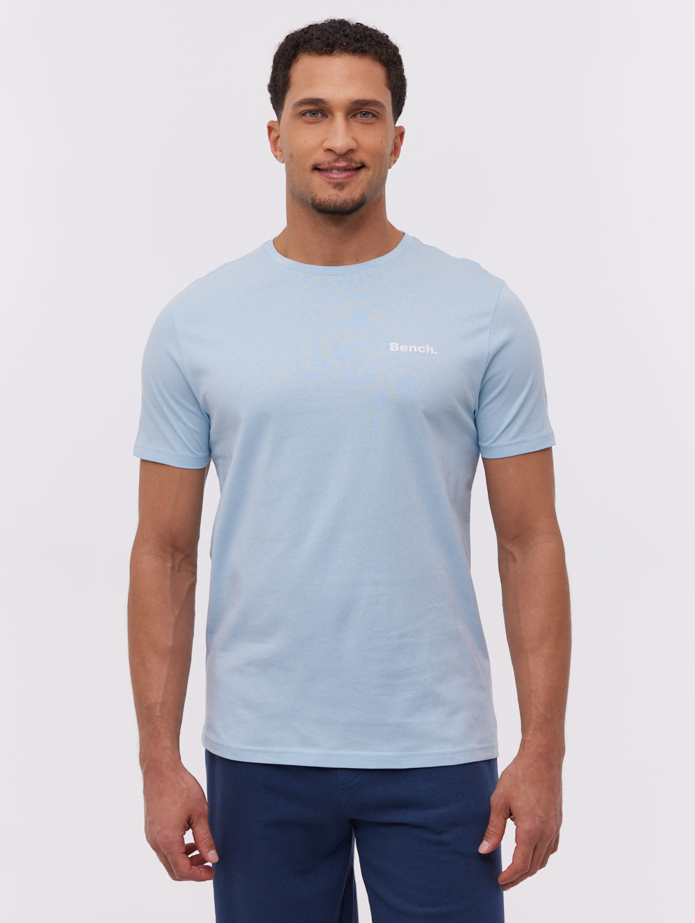 Kadita Emblem T-Shirt