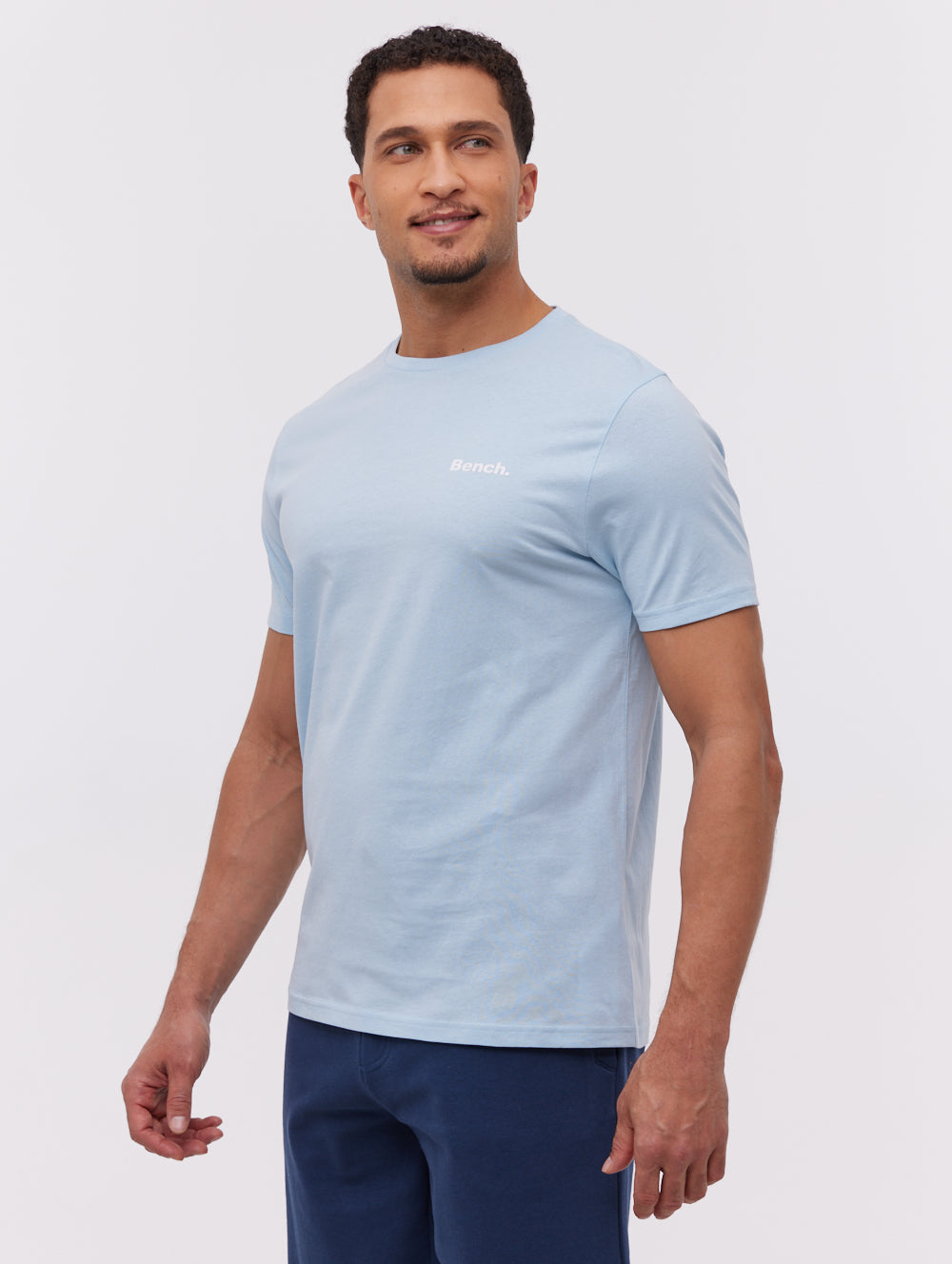 Kadita Emblem T-Shirt