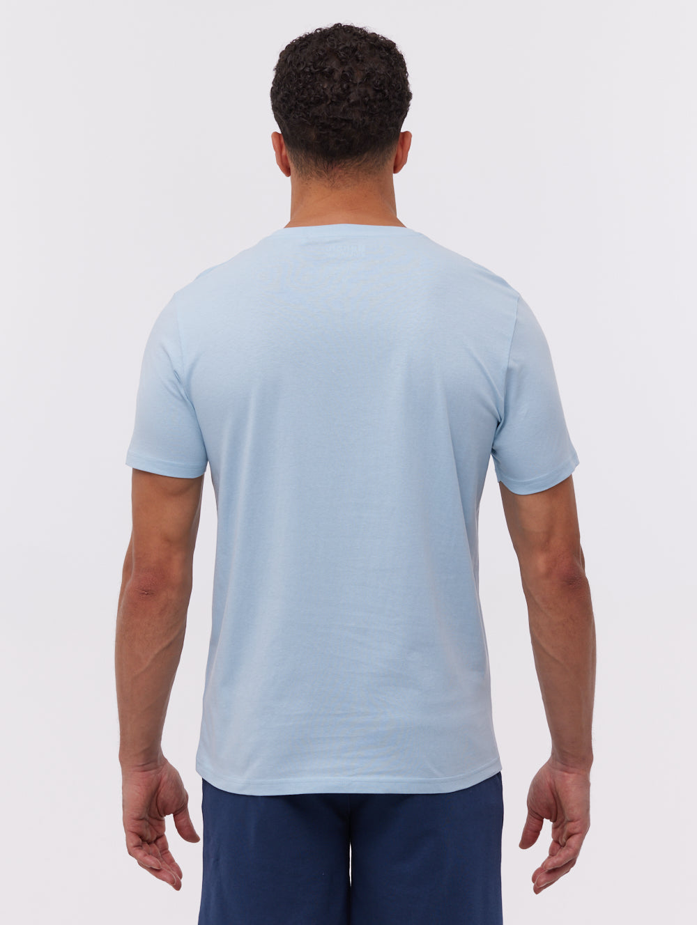 Kadita Emblem T-Shirt