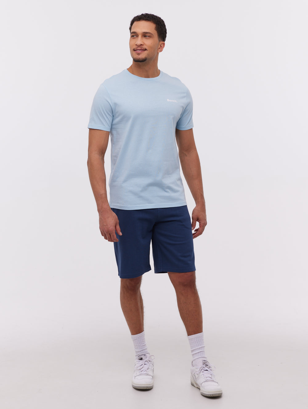 Kadita Emblem T-Shirt