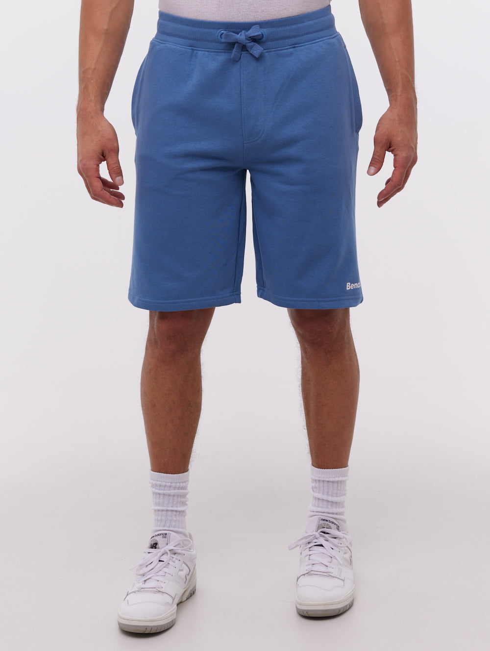 Metco Graphic T-Shirt & Shorts 4-Pack