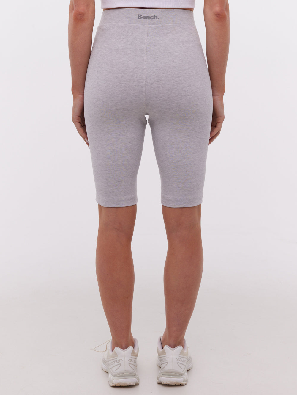 Kiah shorts cyclistes (paquet de 2)