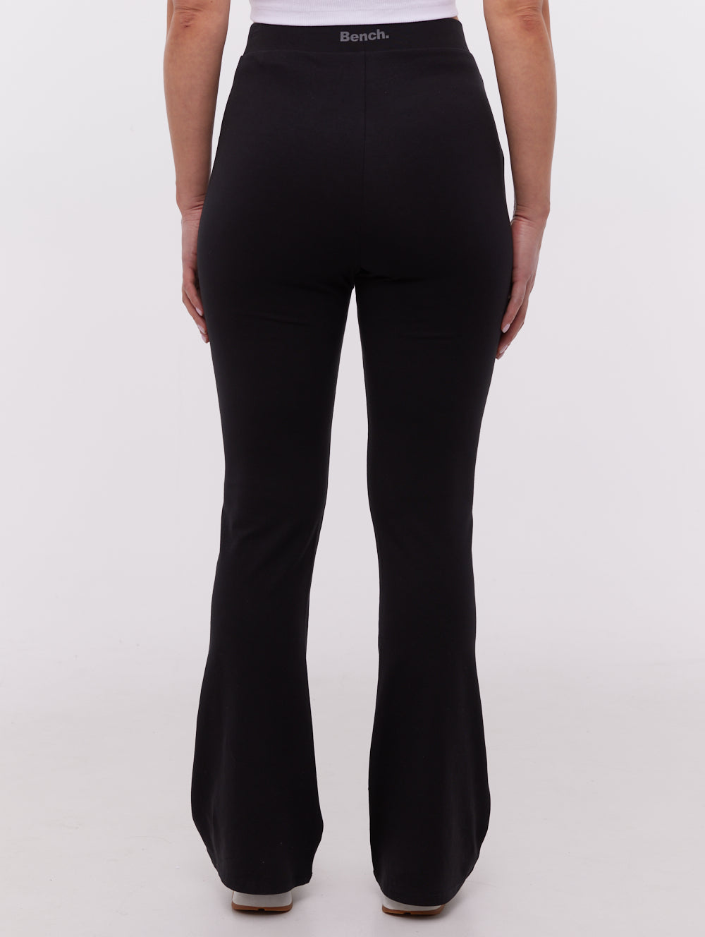 Tulla Flared Leggings 2-Pack