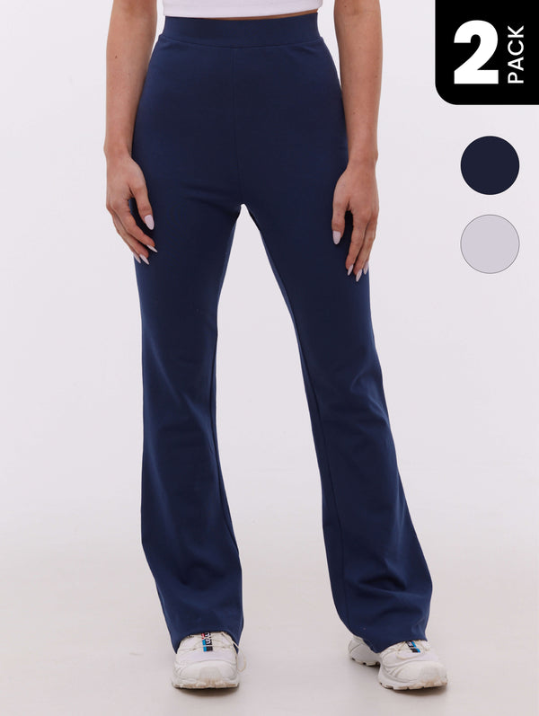 【新品】apolina Lena Flare Legging 2-3y apolina Lena Flare Legging 3-5y - メルカリ