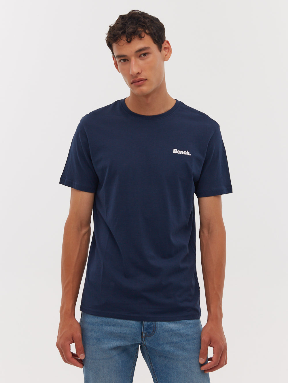 Noah Emblem T-Shirt 5-Pack