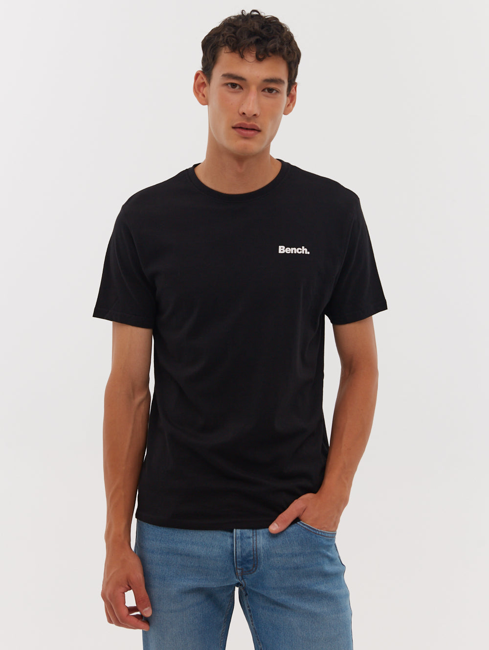 Noah Emblem T-Shirt 5-Pack