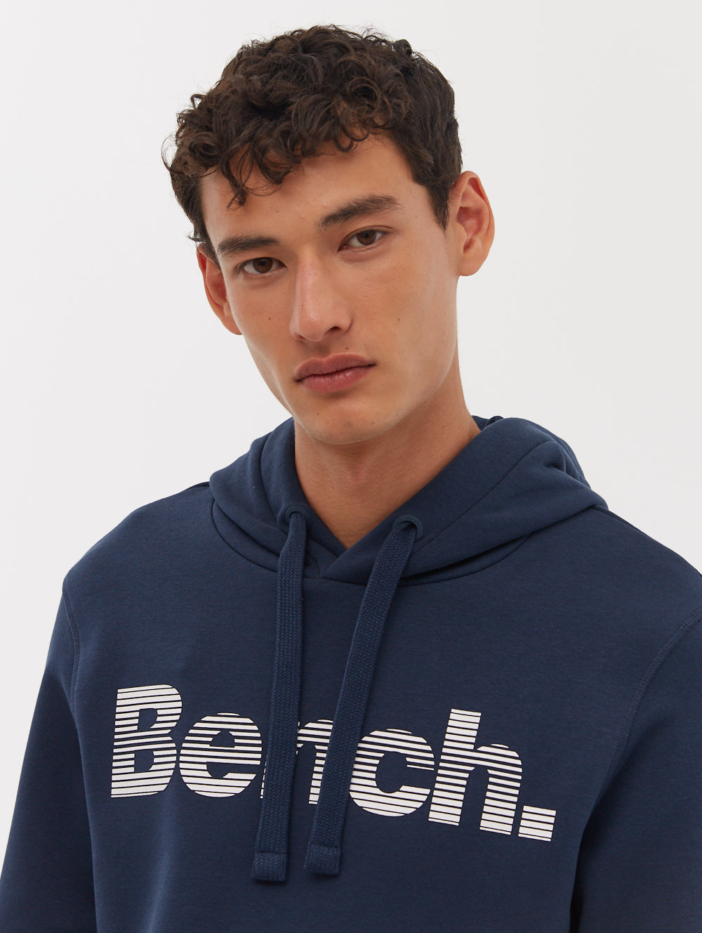 Men's Holloway Hoodie 2-Pack - Blue Grey