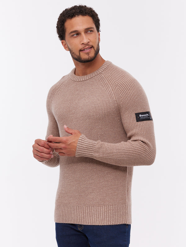 sapeur BASIC RAGLAN SLEEVE L/STEE セメント　L BN2F132307-BR083-01_600x.jpg?v