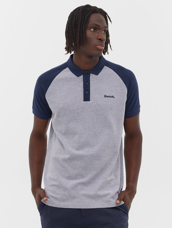 Bench polo shirt on sale price