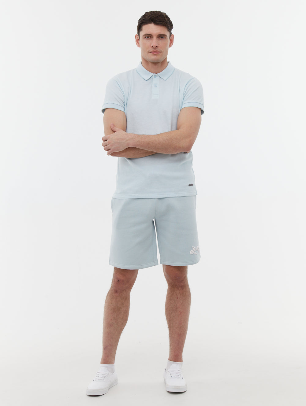 Tucin polo