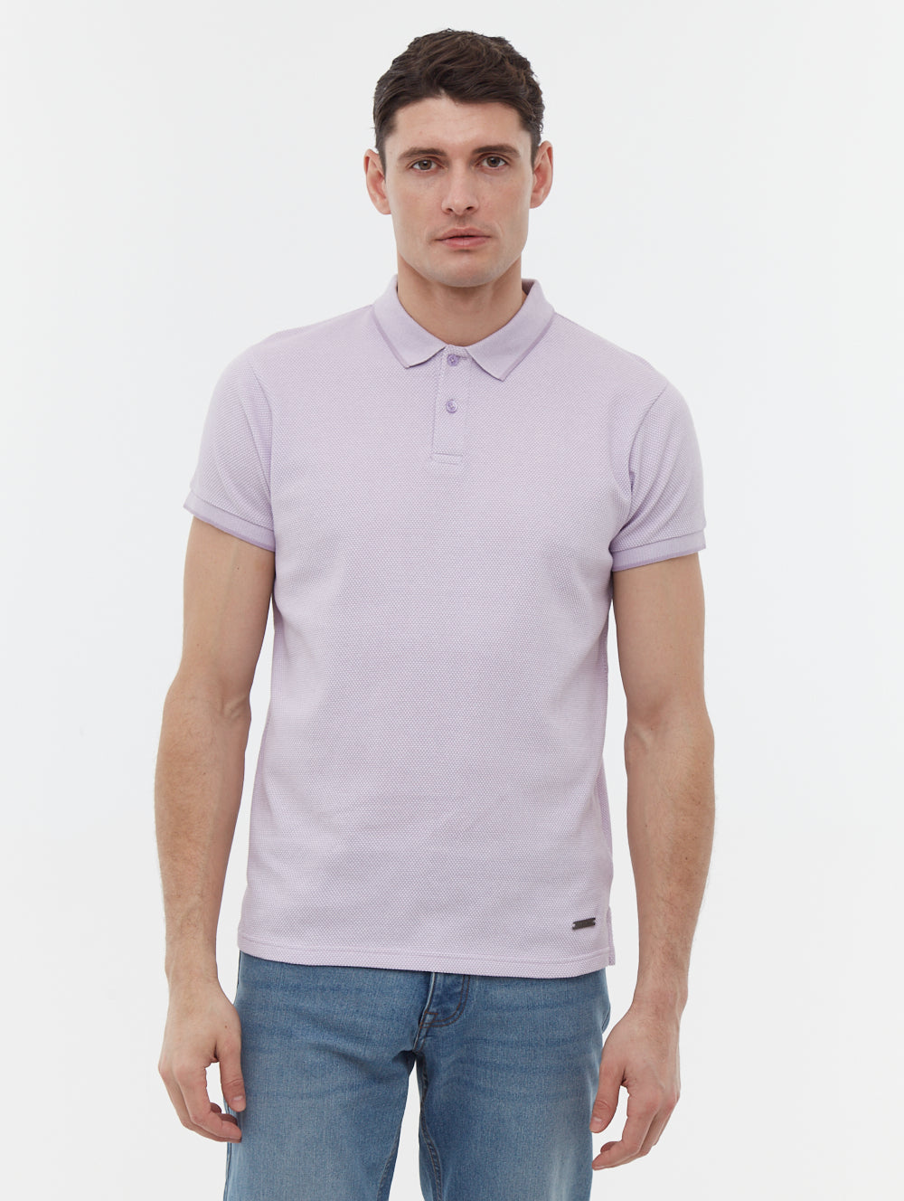Tucin polo