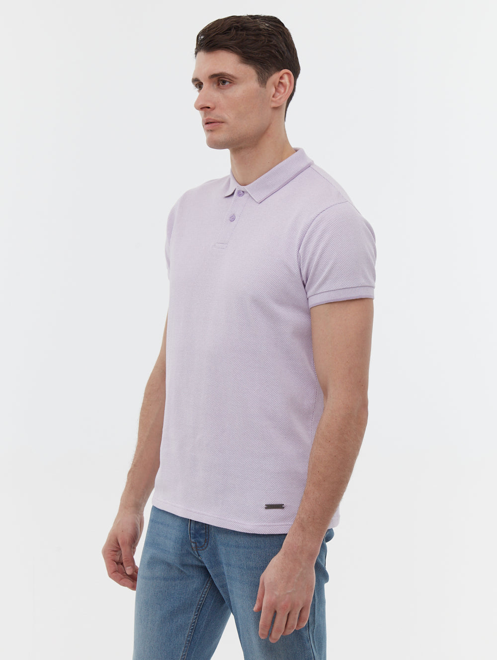 Tucin polo