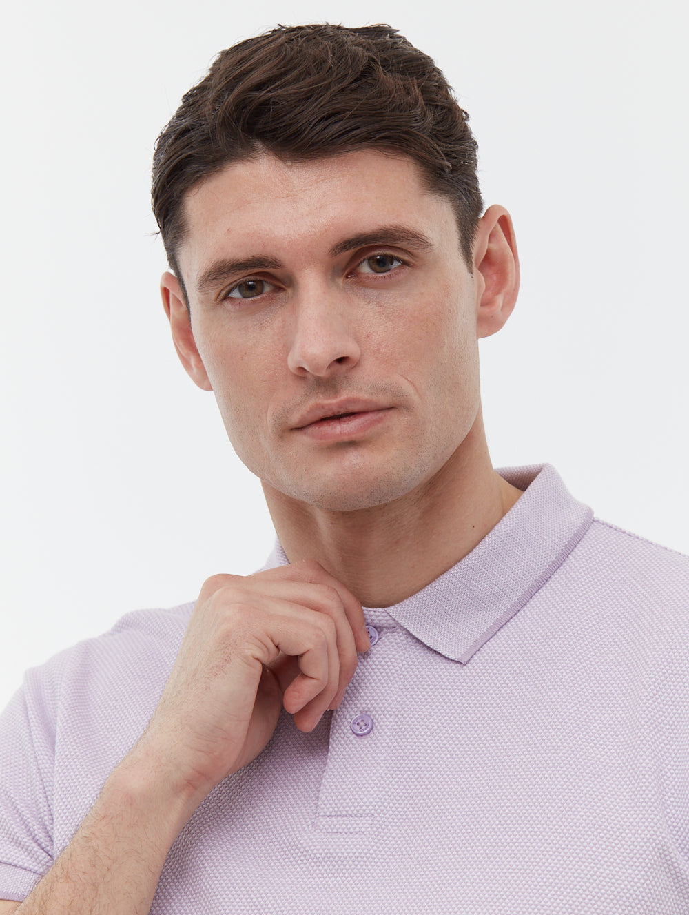 Tucin polo