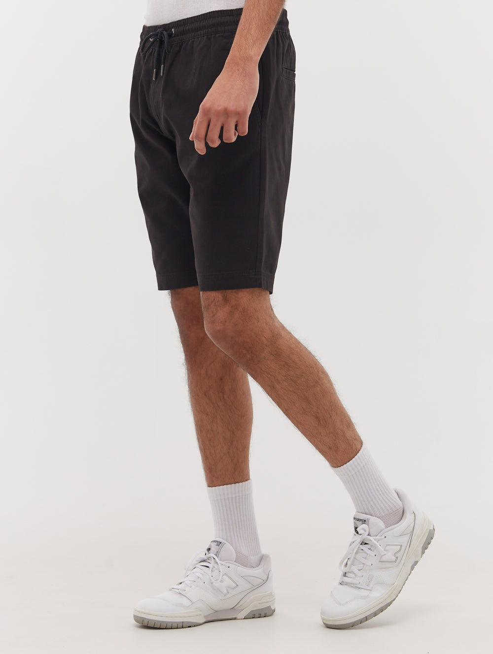 Short chino Hotspur