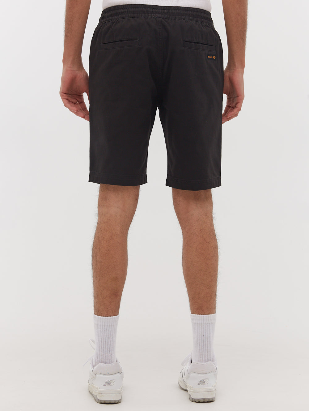 Short chino Hotspur