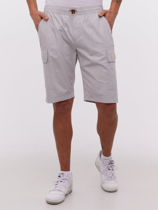【Raucohouse】Cedric maxi cargo banding bermuda pants BN2R130481-GY043-01_600x.jpg?v