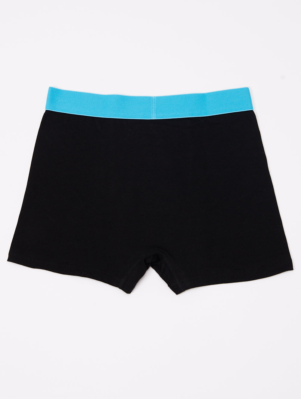 ACTION Assorted Multipacks Underwear 3 Pack Shot 3