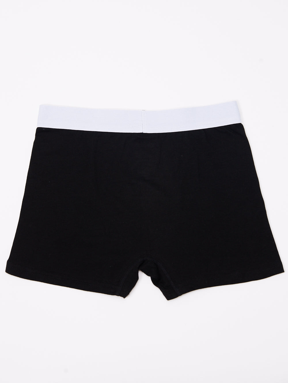 TOM Assorted Multipacks Underwear 3 Pack Shot 3
