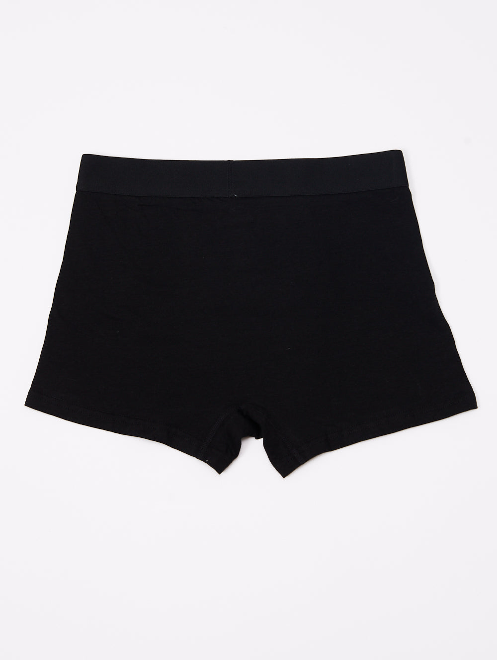 SUTTEER Assorted Multipacks Underwear 5 Pack Shot 3