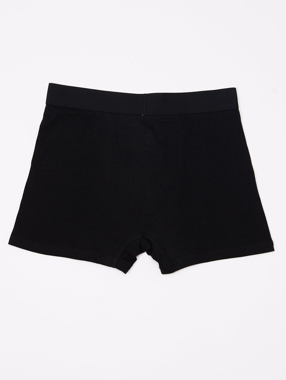 GURDO Assorted Multipacks Underwear 5 Pack Shot 3