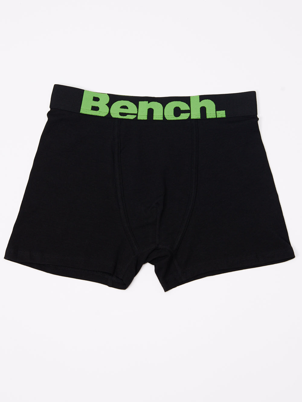 GURDO Assorted Multipacks Underwear 5 Pack Shot 4
