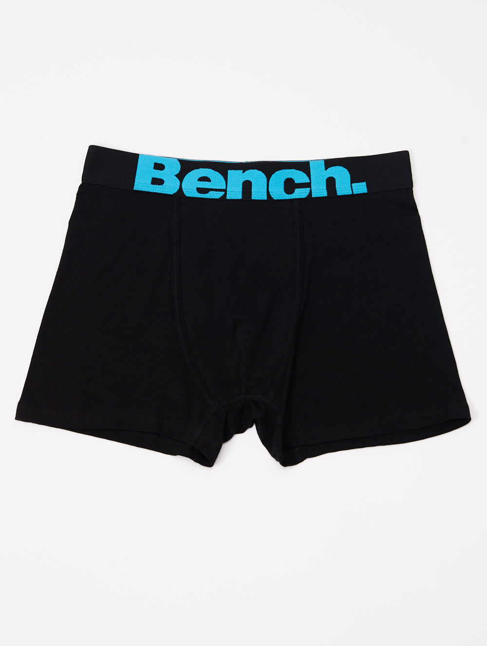 GURDO Assorted Multipacks Underwear 5 Pack Shot 5