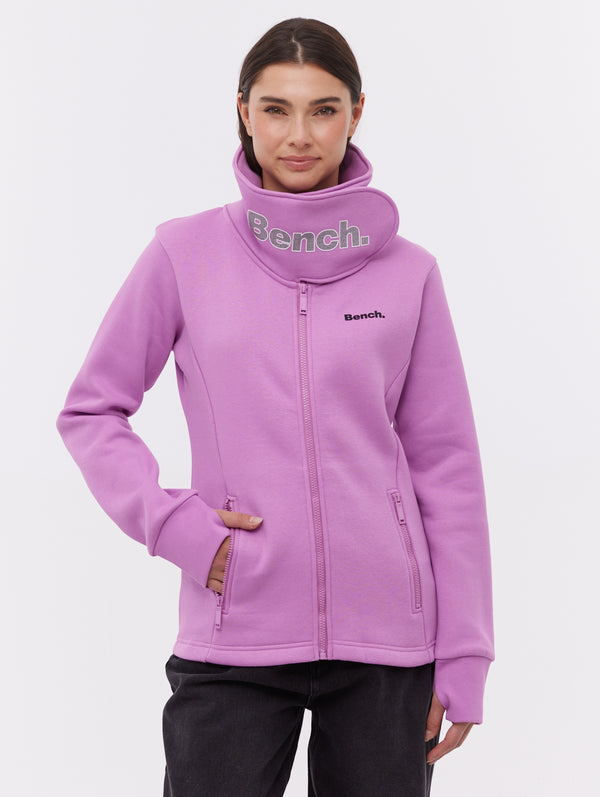 BN4E117439-PU118-01_600x.jpg?v