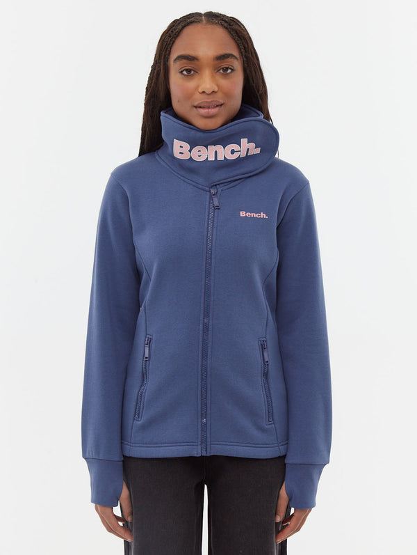 BN4E117439-SK009-01_600x.jpg?v