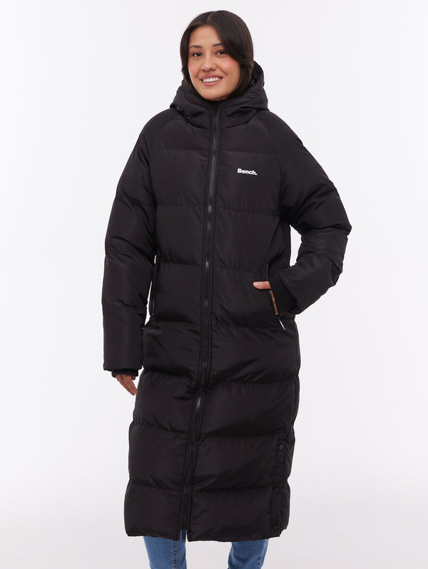 Women's Outerwear | Jackets, Coats, Vests, Parkas, Puffers