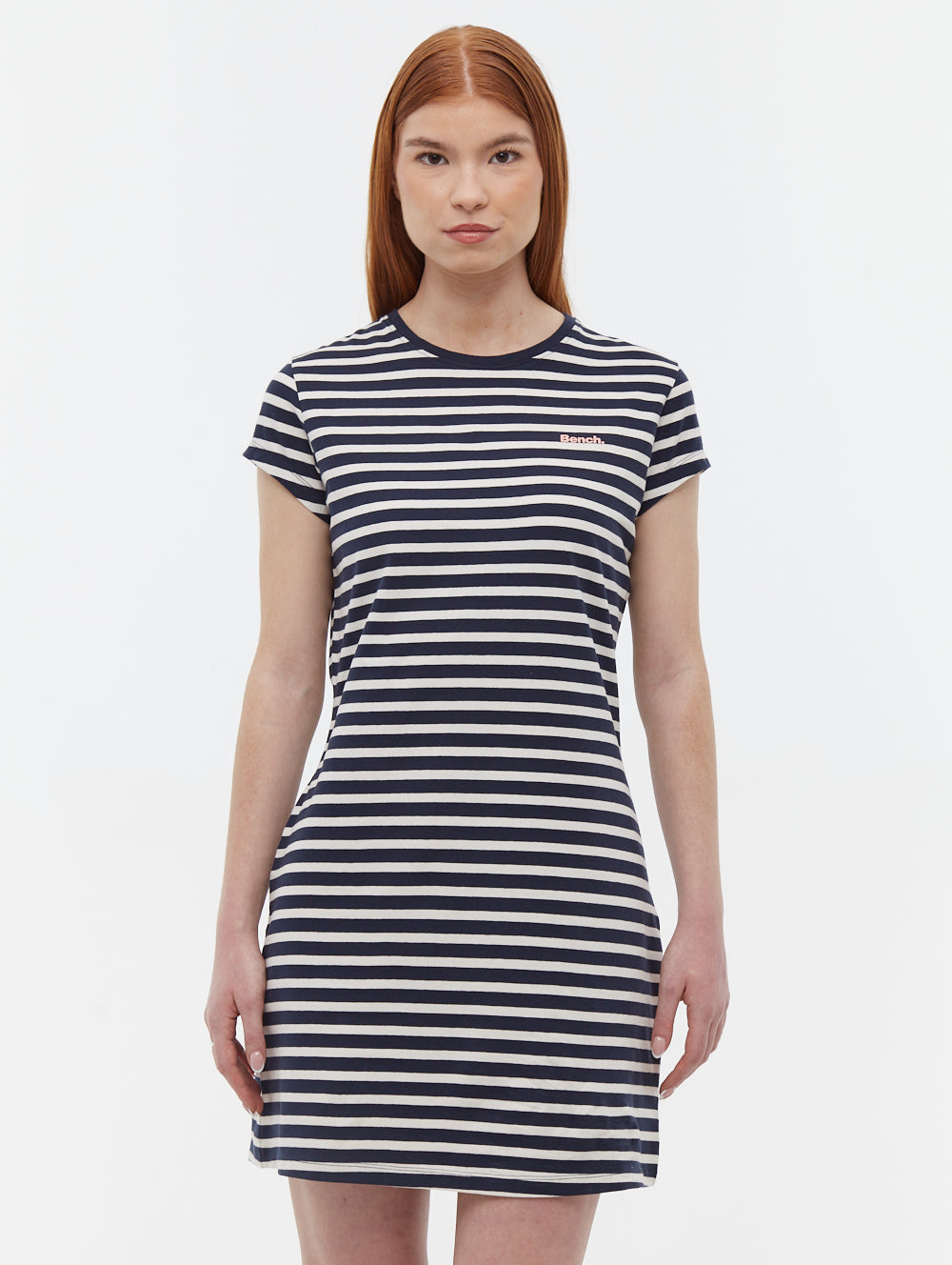Mabelle Blue NY001 Dresses Shot 1