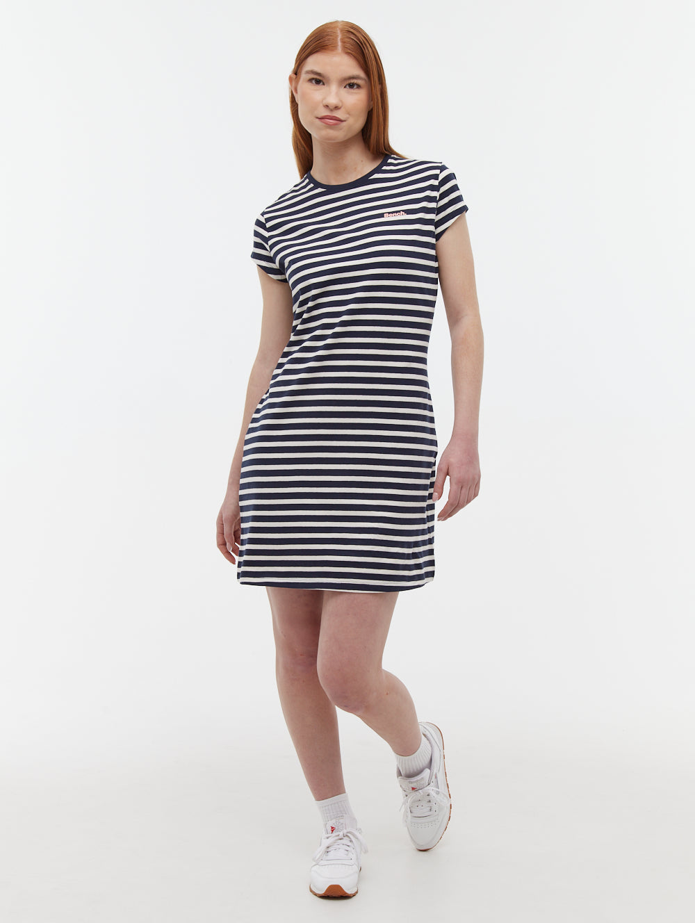 Mabelle Blue NY001 Dresses Shot 1