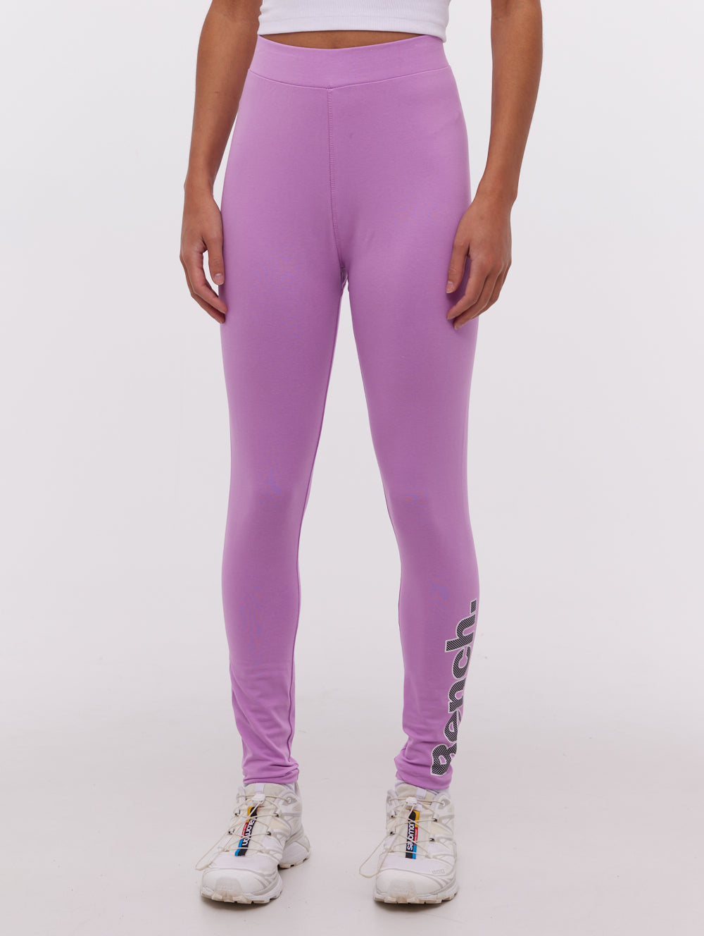 Leggings Elira