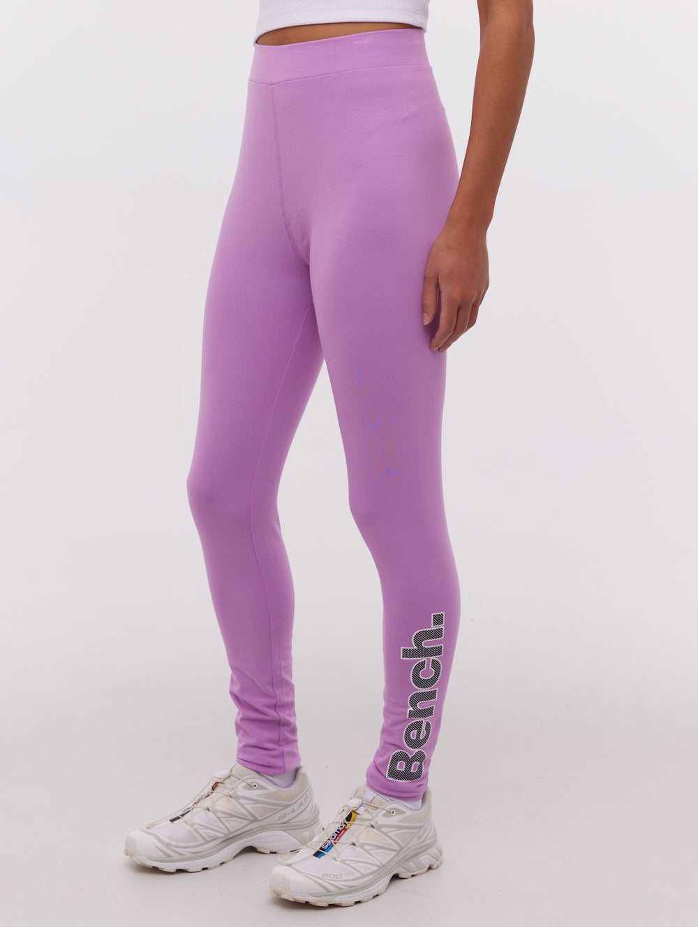 Leggings Elira