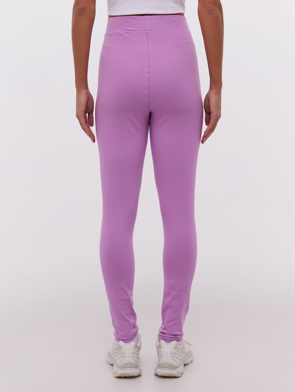 Leggings Elira