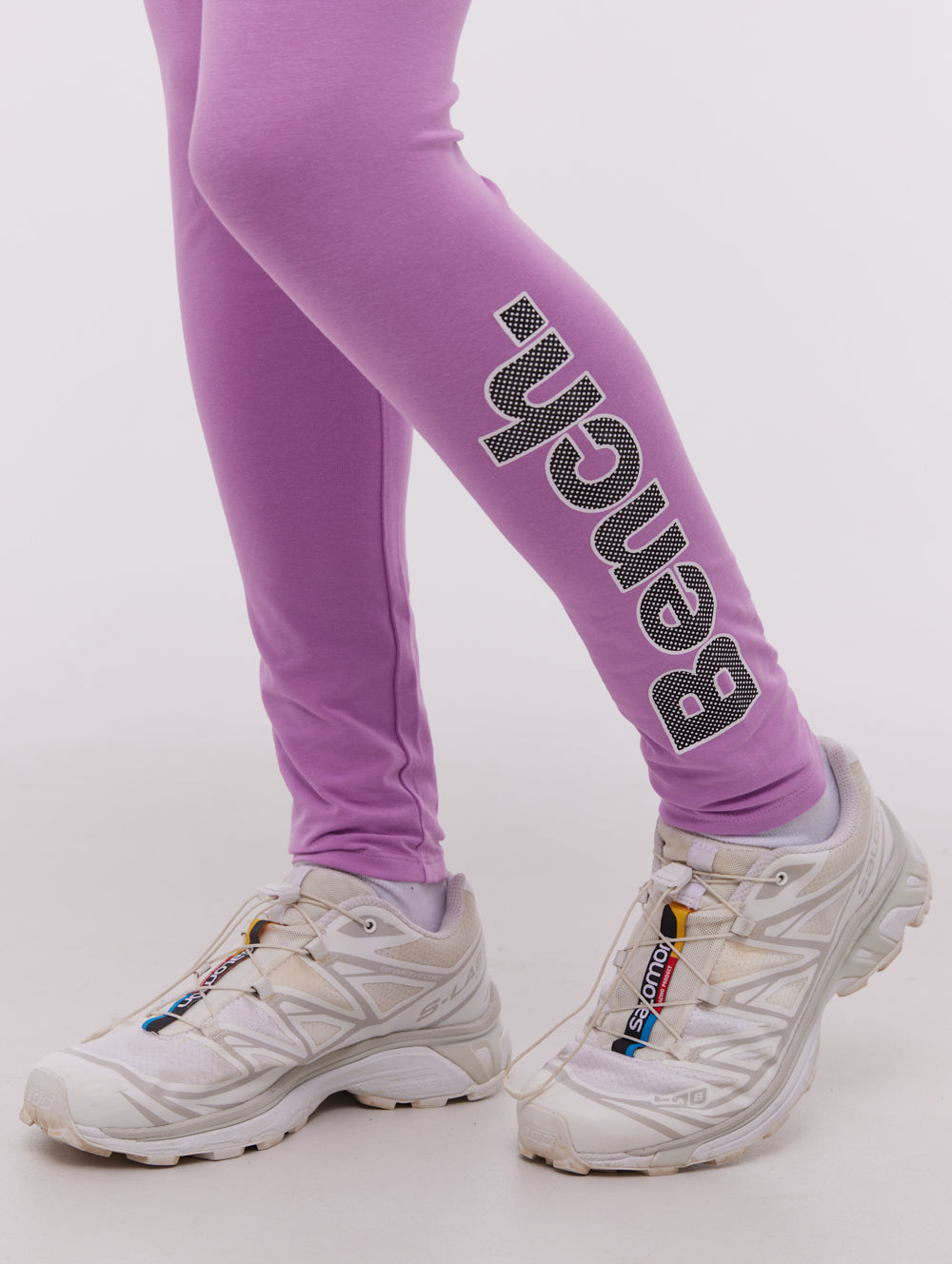 Leggings Elira