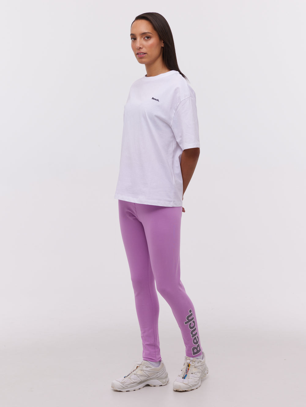 Leggings Elira