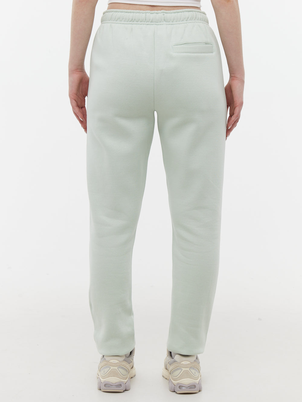 Pantalon de jogging Corey