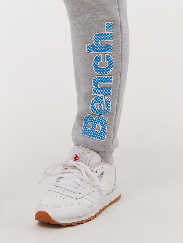 Corey Logo Joggers - Bench Corey Logo Joggers - Bench