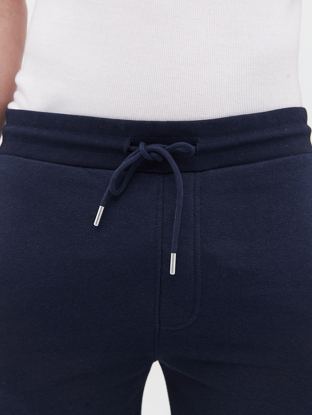 Short en polaire Claxton