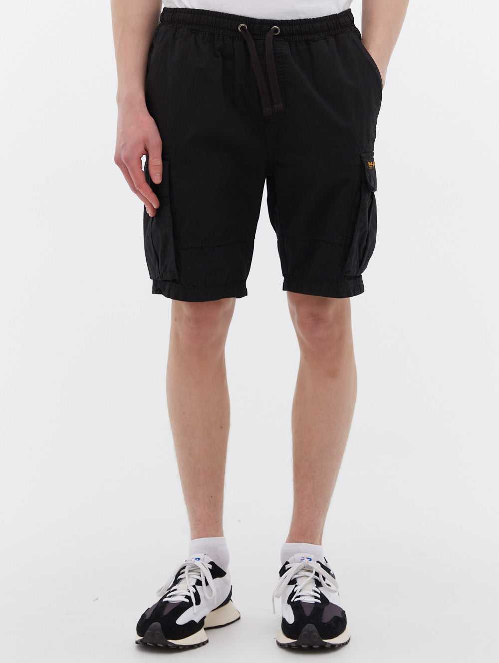 Viddi Combat Shorts