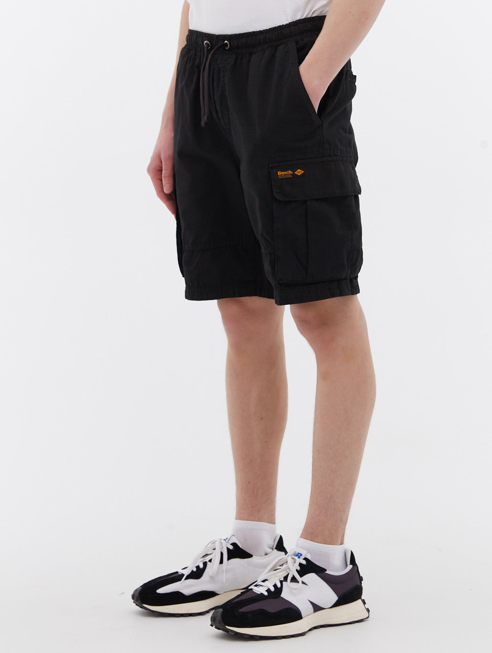 Viddi Combat Shorts