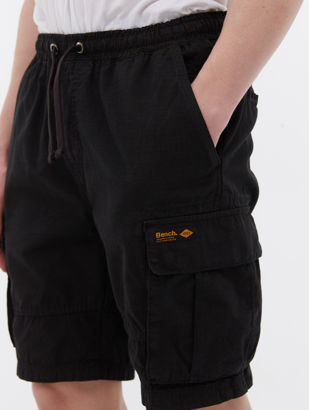 Viddi Combat Shorts